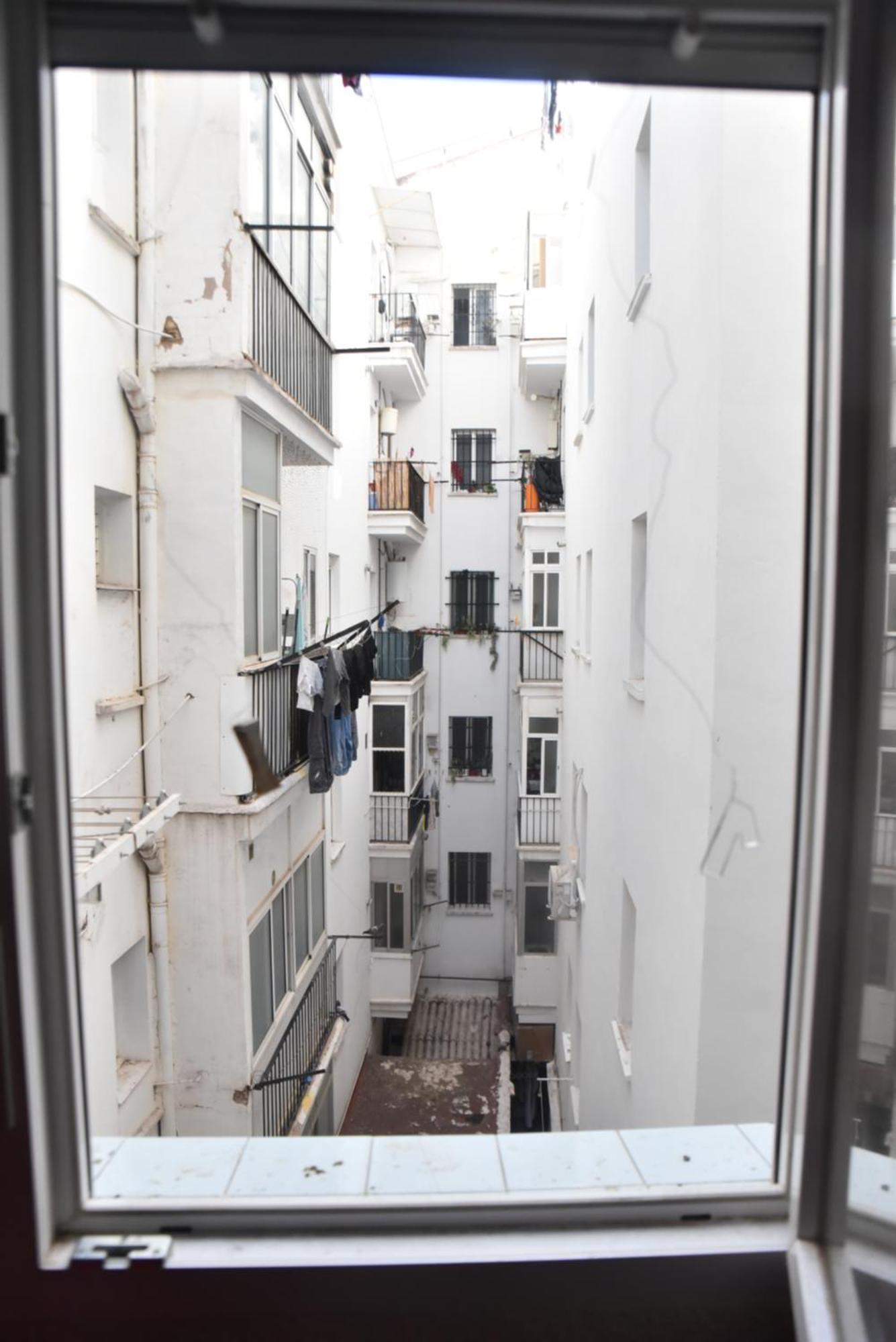 Grosses Modernes Zimmer "Silber" Fuer 2 Personen Und Katzenliebhaber Valencia Bagian luar foto