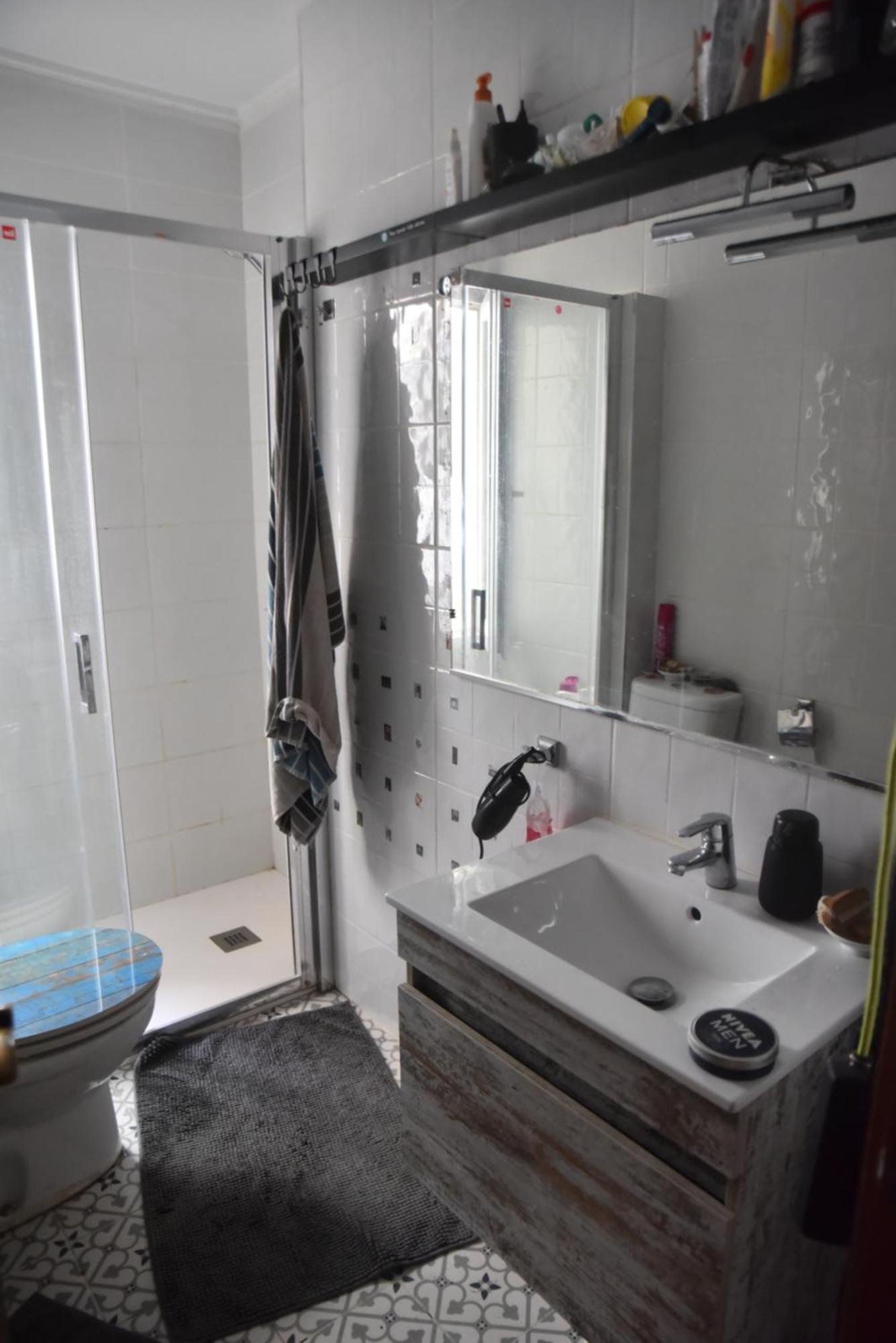 Grosses Modernes Zimmer "Silber" Fuer 2 Personen Und Katzenliebhaber Valencia Bagian luar foto