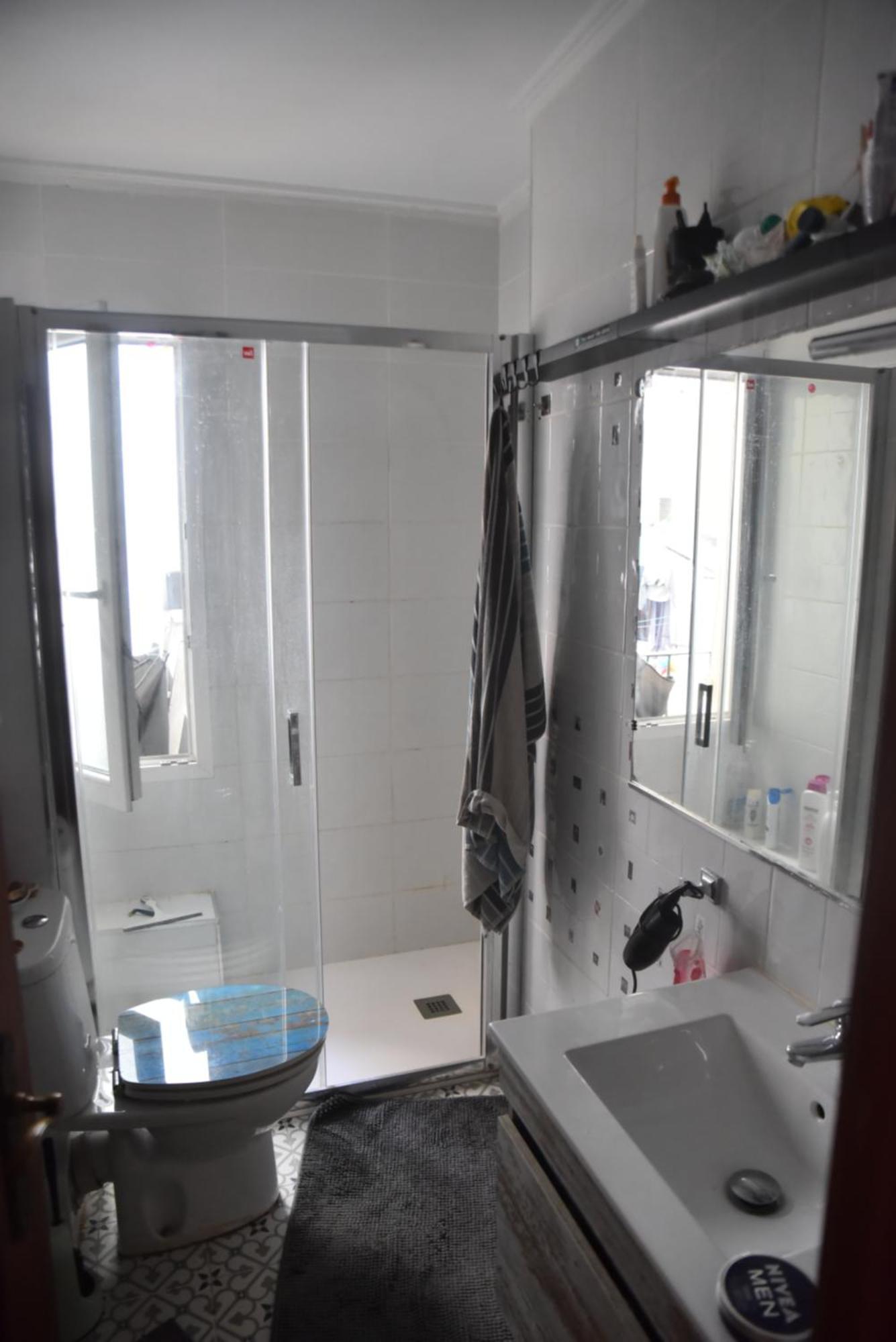 Grosses Modernes Zimmer "Silber" Fuer 2 Personen Und Katzenliebhaber Valencia Bagian luar foto