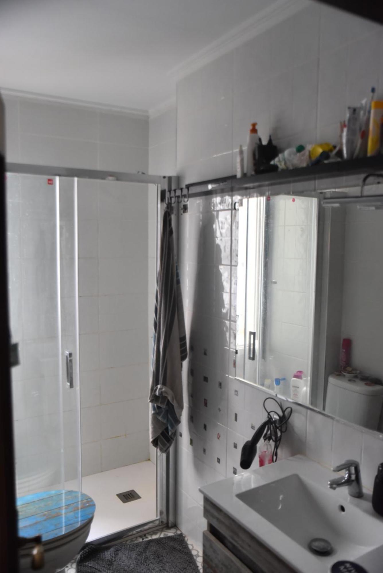 Grosses Modernes Zimmer "Silber" Fuer 2 Personen Und Katzenliebhaber Valencia Bagian luar foto