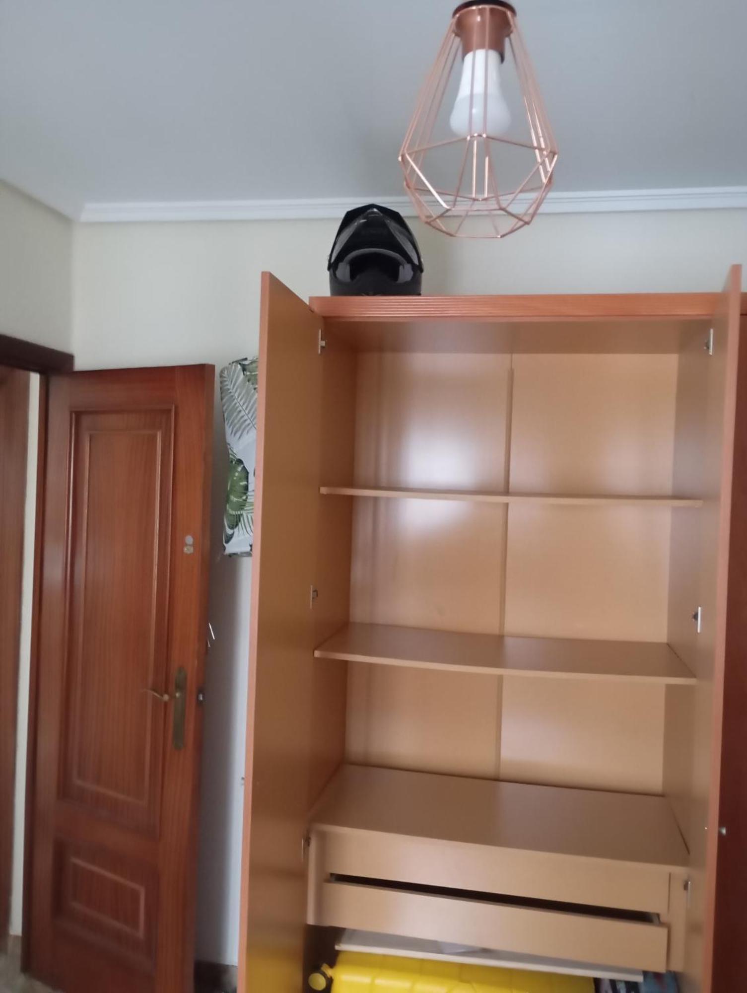 Grosses Modernes Zimmer "Silber" Fuer 2 Personen Und Katzenliebhaber Valencia Bagian luar foto