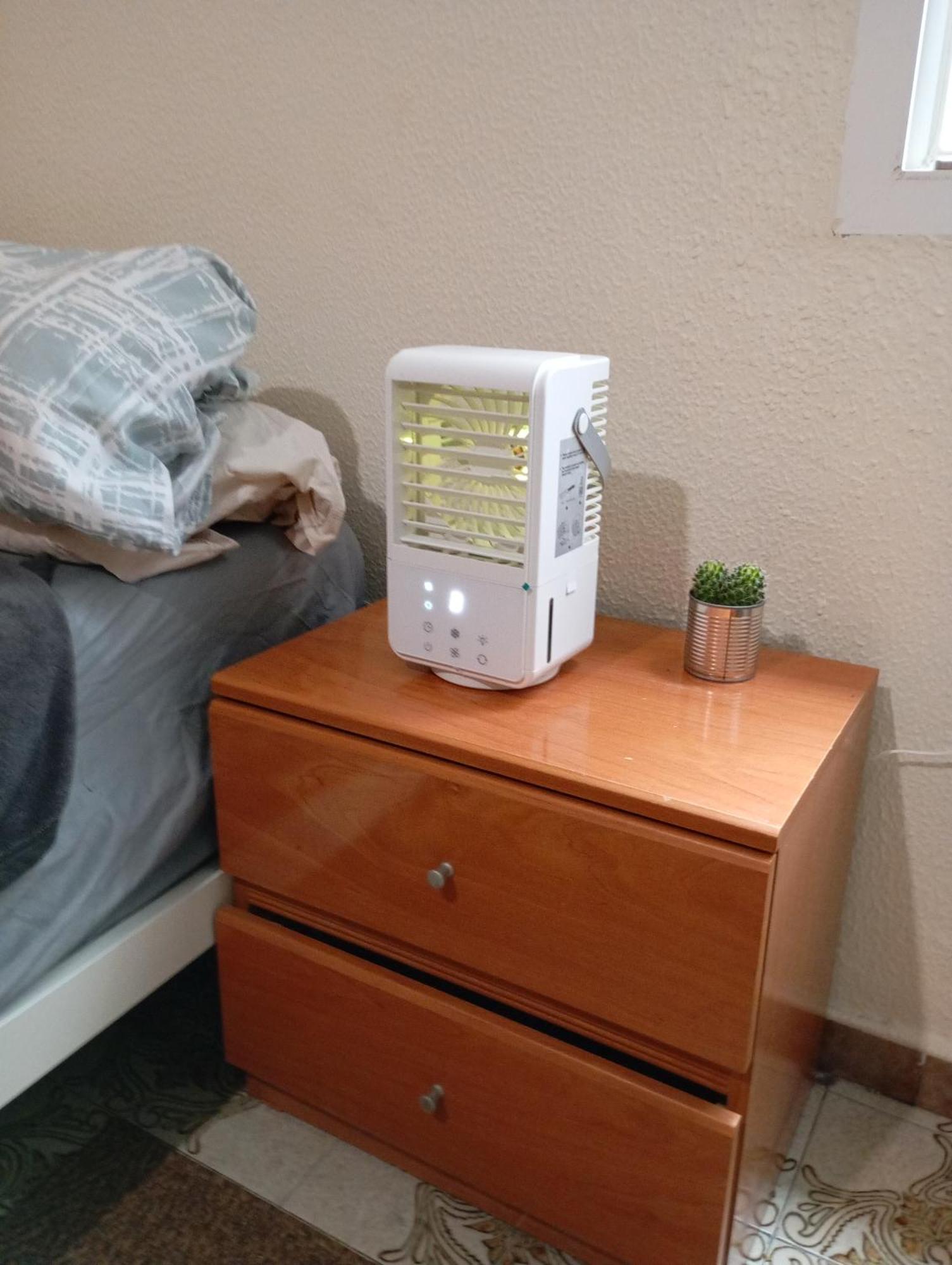 Grosses Modernes Zimmer "Silber" Fuer 2 Personen Und Katzenliebhaber Valencia Bagian luar foto