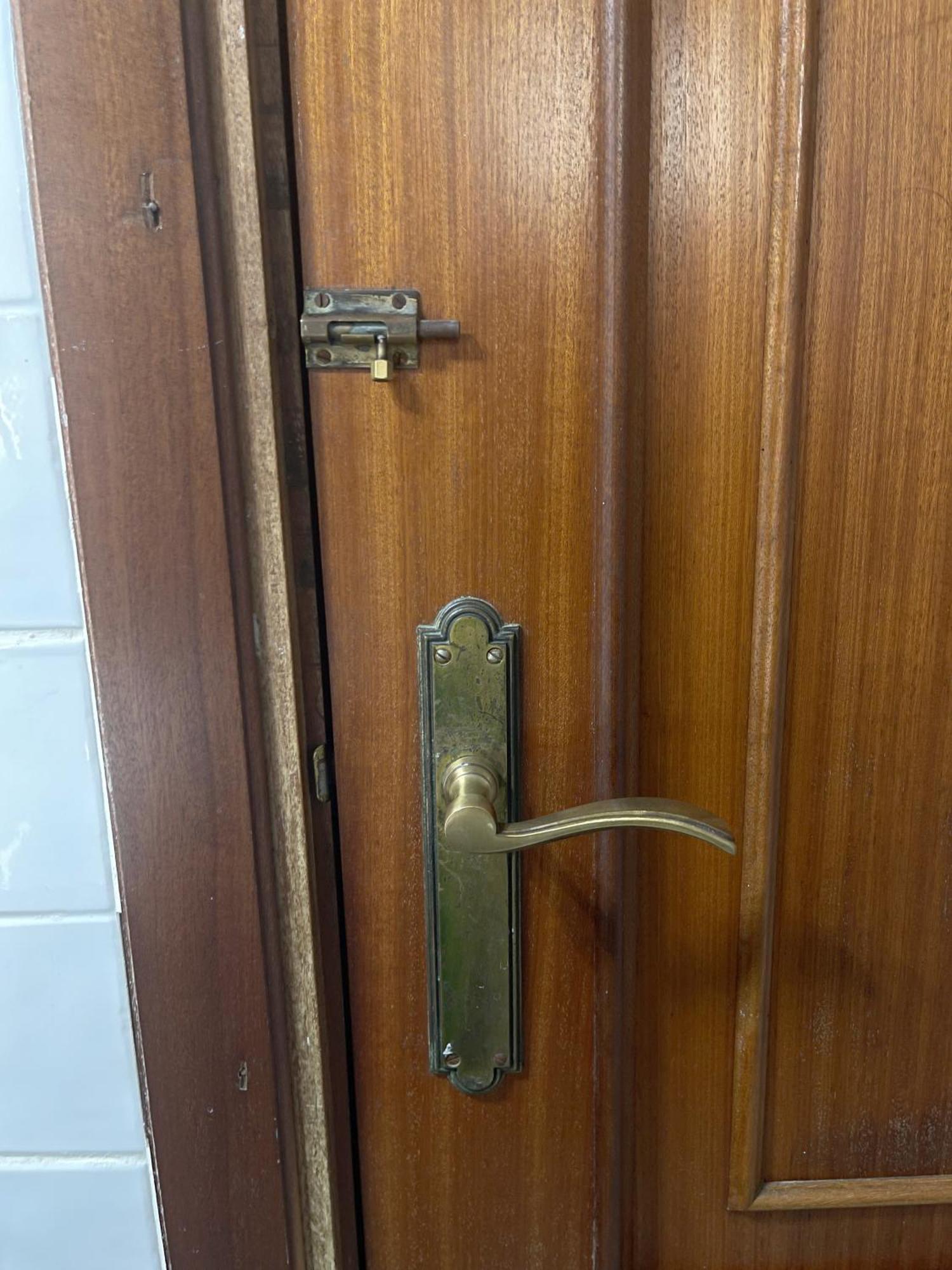 Grosses Modernes Zimmer "Silber" Fuer 2 Personen Und Katzenliebhaber Valencia Bagian luar foto